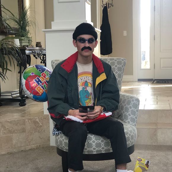 jacob_hunter
